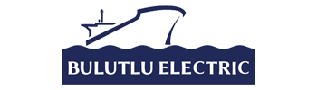 Bulutlu Electric