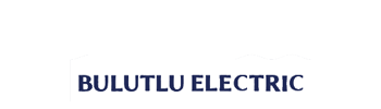 Bulutlu Electric